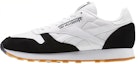 Buy KL x Reebok クラシックレザー「パーフェクトスプリット」 AR1894