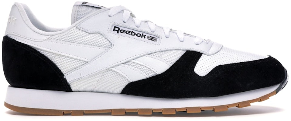 KL x Reebok クラシックレザー「パーフェクトスプリット」 AR1894 Buy KL x Reebok クラシックレザー「パーフェクトスプリット」 AR1894
