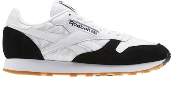 KL x Reebok クラシックレザー「パーフェクトスプリット」 AR1894 Order KL x Reebok クラシックレザー「パーフェクトスプリット」 AR1894