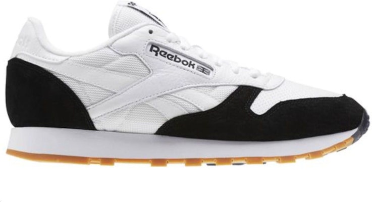 KL x Reebok クラシックレザー「パーフェクトスプリット」 AR1894 Order KL x Reebok クラシックレザー「パーフェクトスプリット」 AR1894