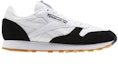 Order KL x Reebok クラシックレザー「パーフェクトスプリット」 AR1894