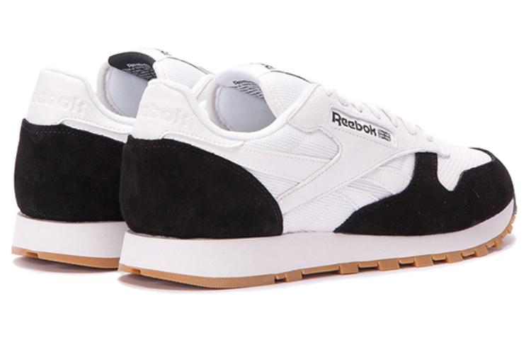 Shop KL x Reebok Classic Leather 'Perfect Split' Zapatillas. AR1894