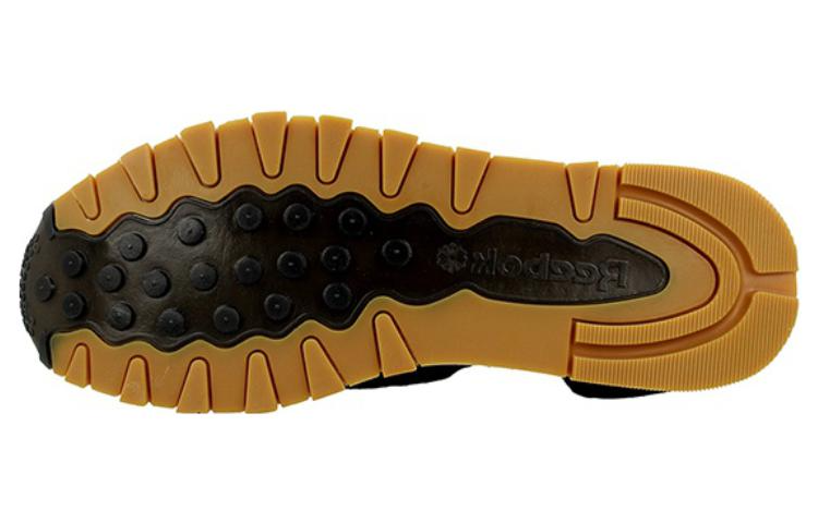 Purchase KL x Reebok Classic Leather 'Perfect Split' Zapatillas. AR1894