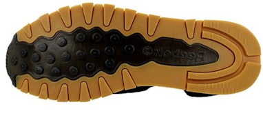 KL x 리복 클래식 레더 '퍼펙트 스플릿' AR1894 Purchase KL x 리복 클래식 레더 '퍼펙트 스플릿' AR1894