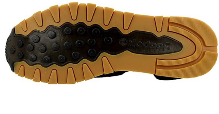 KL x Reebok クラシックレザー「パーフェクトスプリット」 AR1894 Purchase KL x Reebok クラシックレザー「パーフェクトスプリット」 AR1894