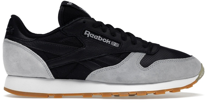 kl-x-reebok-classic-leather-perfect-split
