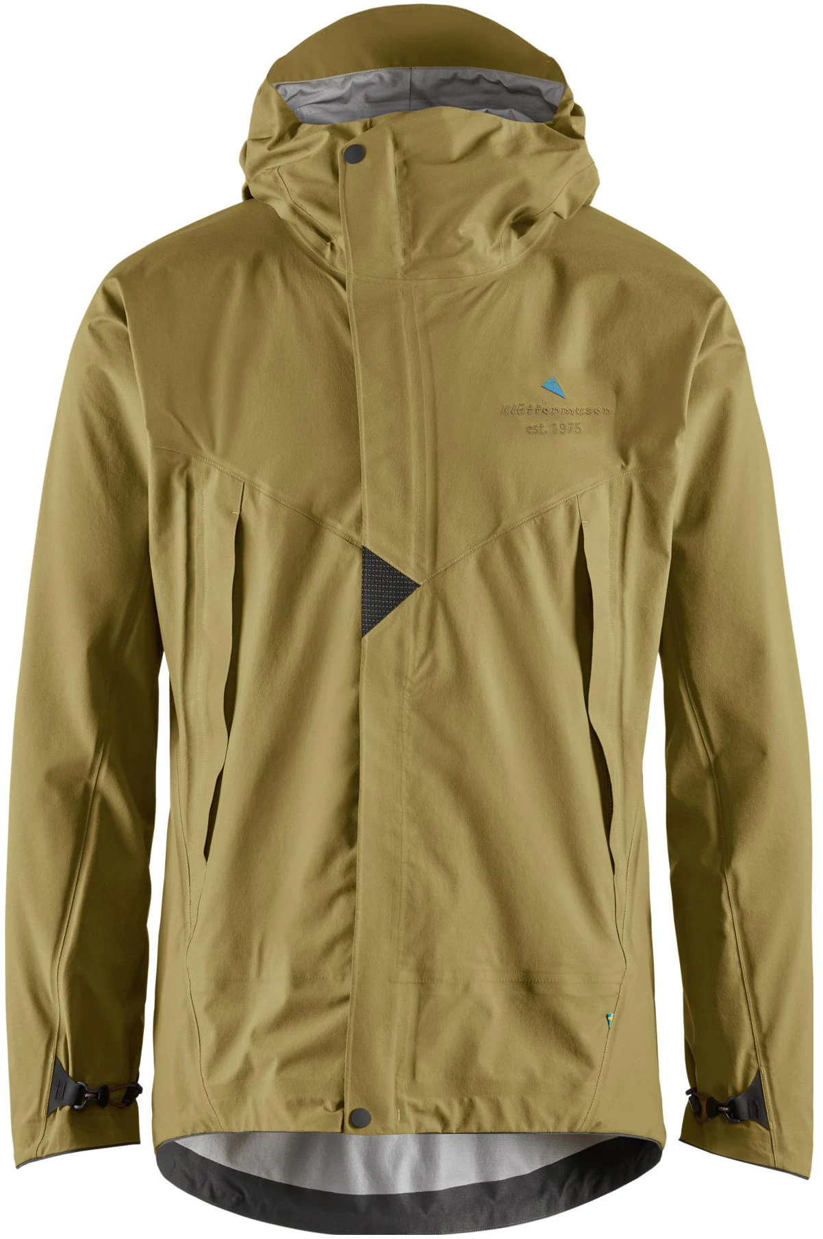 klattermusen-103-levitend-cutan-rain-jacket-single-layer-green-jacket-10134-m