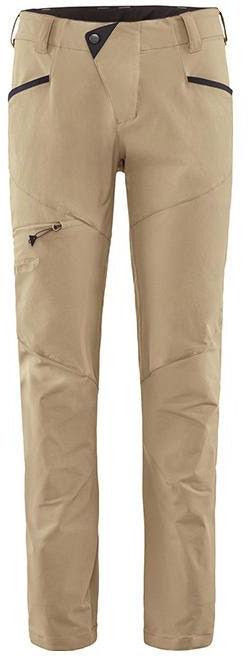 klattermusen-180-levitend-softshell-pants-eco-friendly-outdoor-trousers-10110-m
