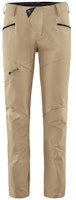 KLATTERMUSEN 180 Levitend Softshell Pants Eco-Friendly Outdoor Trousers 10110M KLATTERMUSEN 180 Levitend Softshell Pants Eco-Friendly Outdoor Trousers 10110M