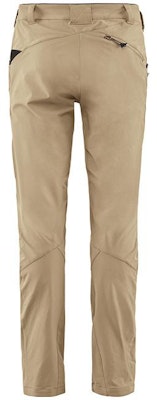 KLATTERMUSEN 180 Levitend Seluar Softshell Mesra Alam untuk Aktiviti Luar 10110M Lookbook KLATTERMUSEN 180 Levitend Seluar Softshell Mesra Alam untuk Aktiviti Luar 10110M