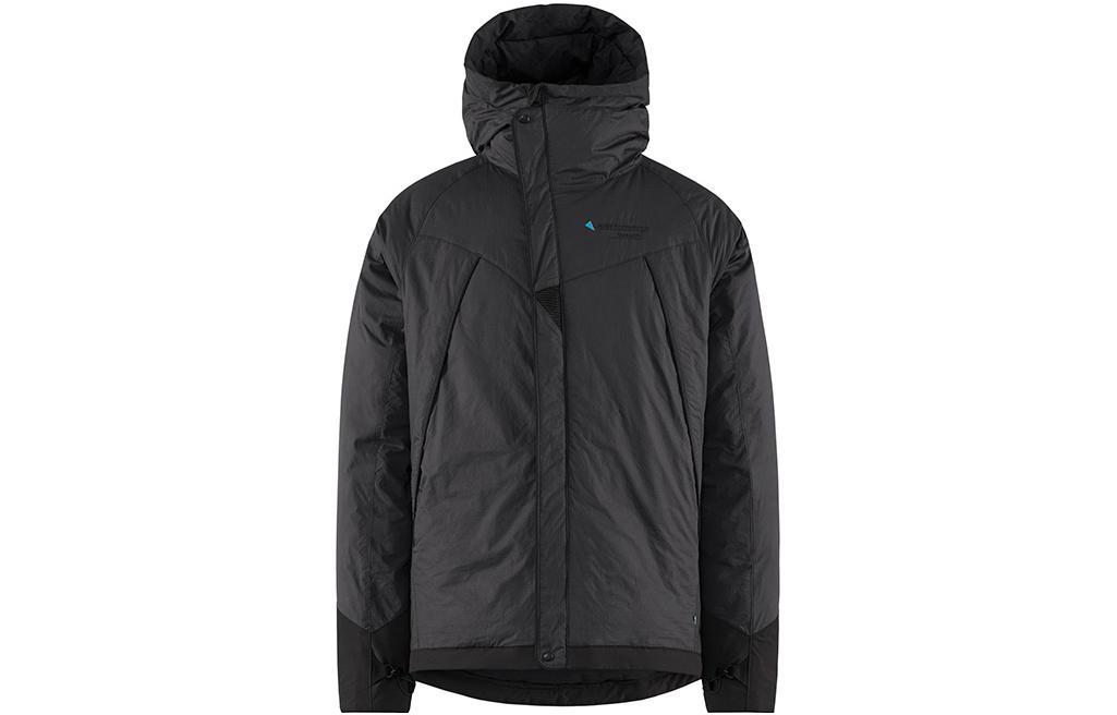 KLATTERMUSEN  Farbaute Eco Down Jacket Waterproof Windproof Outdoor Wear 10645M