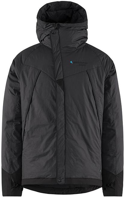 klattermusen-farbaute-eco-down-jacket-waterproof-windproof-outdoor-wear-10645-m