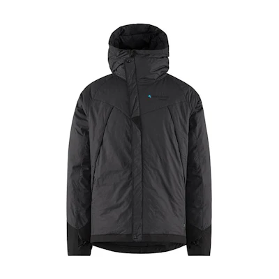KLATTERMUSEN Farbaute Eco Down Jacket Waterproof Windproof Outdoor Wear 10645M