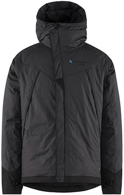 클라터뮤센 파르보테 에코 다운 재킷 방수 방풍 아웃도어웨어 10645M Order 클라터뮤센 파르보테 에코 다운 재킷 방수 방풍 아웃도어웨어 10645M