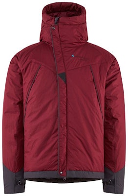 클라터뮤센 파르보테 에코 다운 재킷 방수 방풍 아웃도어웨어 10645M Lookbook 클라터뮤센 파르보테 에코 다운 재킷 방수 방풍 아웃도어웨어 10645M