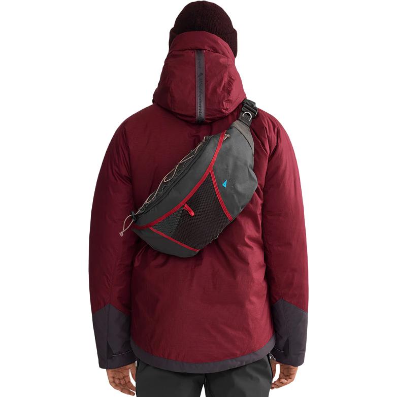 Purchase 클라터뮤센 파르보테 에코 다운 재킷 방수 방풍 아웃도어웨어 10645M