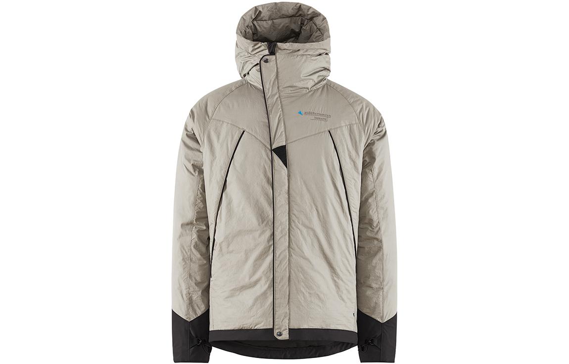 Details for 클라터뮤센 파르보테 에코 다운 재킷 방수 방풍 아웃도어웨어 10645M