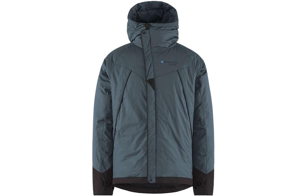 Sizing 클라터뮤센 파르보테 에코 다운 재킷 방수 방풍 아웃도어웨어 10645M