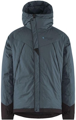 클라터뮤센 파르보테 에코 다운 재킷 방수 방풍 아웃도어웨어 10645M Sizing 클라터뮤센 파르보테 에코 다운 재킷 방수 방풍 아웃도어웨어 10645M