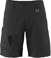 KLATTERMUSEN Alfhild Lightweight Quick-Dry Hiking Shorts Urban Style. 10374M-Clothing KLATTERMUSEN Alfhild Lightweight Quick-Dry Hiking Shorts Urban Style. 10374M-Clothing