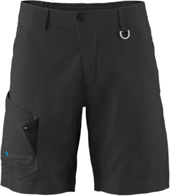KLATTERMUSEN Alfhild Lightweight Quick-Dry Hiking Shorts Urban Style. 10374M-Clothing Buy KLATTERMUSEN Alfhild Lightweight Quick-Dry Hiking Shorts Urban Style. 10374M-Clothing