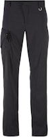 KLATTERMUSEN Alfhild Quick-Dry Hiking Windproof Durable Pants 10369 KLATTERMUSEN Alfhild Quick-Dry Hiking Windproof Durable Pants 10369