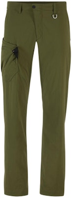 KLATTERMUSEN Alfhild 快干防风耐用徒步长裤 10369 Order KLATTERMUSEN Alfhild 快干防风耐用徒步长裤 10369