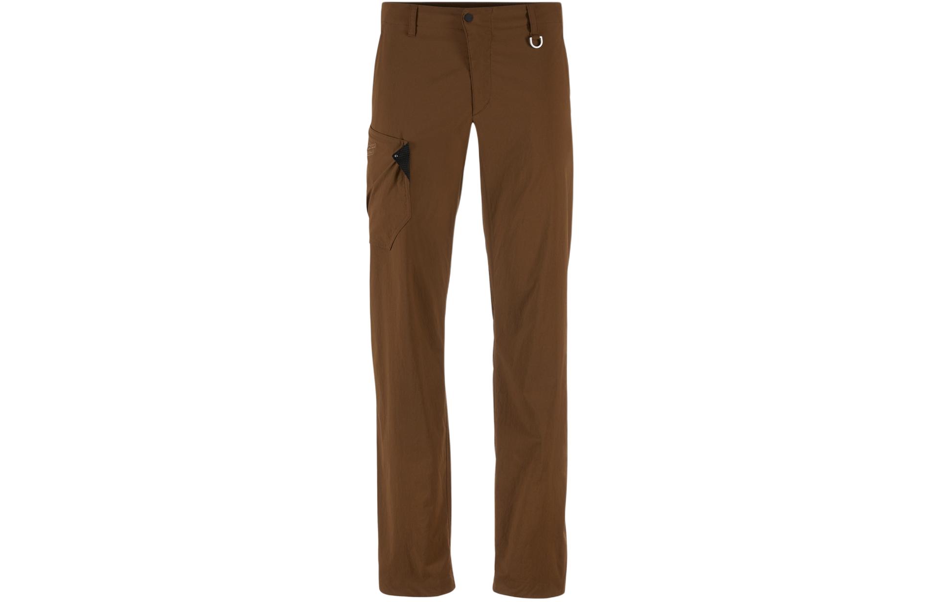 Purchase KLATTERMUSEN Alfhild 快干防风耐用徒步长裤 10369