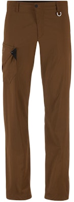 KLATTERMUSEN Alfhild 快干防风耐用徒步长裤 10369 Purchase KLATTERMUSEN Alfhild 快干防风耐用徒步长裤 10369