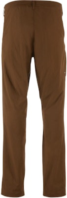 KLATTERMUSEN Alfhild 快干防风耐用徒步长裤 10369 Details for KLATTERMUSEN Alfhild 快干防风耐用徒步长裤 10369