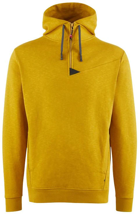 klattermusen-alfsol-artist-half-zip-hoodie-scenic-pullover-unisex-10304-m