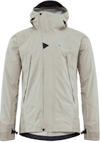 KLATTERMUSEN Allgrön 2.0 Waterproof Windproof Hiking Jacket. 10614M KLATTERMUSEN Allgrön 2.0 Waterproof Windproof Hiking Jacket. 10614M