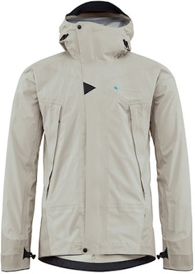 KLATTERMUSEN Allgrön 2.0 Jaket Mendaki Kalispahan & Tahan Angin. 10614M Buy KLATTERMUSEN Allgrön 2.0 Jaket Mendaki Kalispahan & Tahan Angin. 10614M