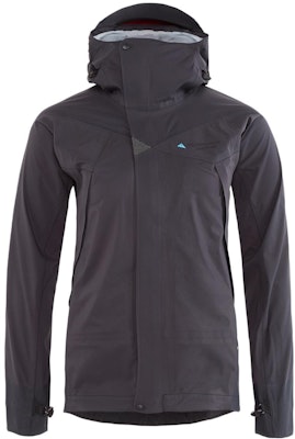 KLATTERMUSEN Allgrön 2.0 Jaket Mendaki Kalispahan & Tahan Angin. 10614M Order KLATTERMUSEN Allgrön 2.0 Jaket Mendaki Kalispahan & Tahan Angin. 10614M