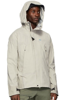 KLATTERMUSEN Allgrön 2.0 Jaket Mendaki Kalispahan & Tahan Angin. 10614M Shop KLATTERMUSEN Allgrön 2.0 Jaket Mendaki Kalispahan & Tahan Angin. 10614M