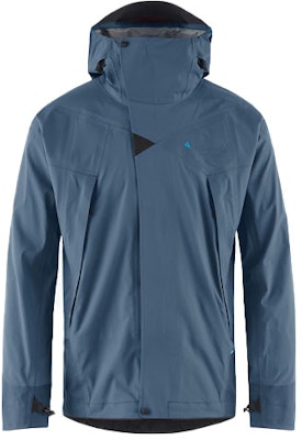 KLATTERMUSEN Allgrön 2.0 Jaket Mendaki Kalispahan & Tahan Angin. 10614M Purchase KLATTERMUSEN Allgrön 2.0 Jaket Mendaki Kalispahan & Tahan Angin. 10614M