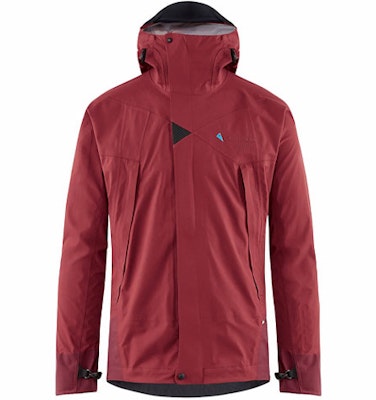 KLATTERMUSEN Allgrön 2.0 Jaket Mendaki Kalispahan & Tahan Angin. 10614M Cheap KLATTERMUSEN Allgrön 2.0 Jaket Mendaki Kalispahan & Tahan Angin. 10614M