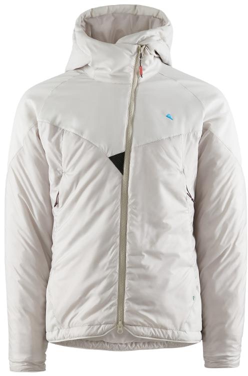 klattermusen-alv-hoodie-insulated-zip-up-jacket-with-hood-10648-m