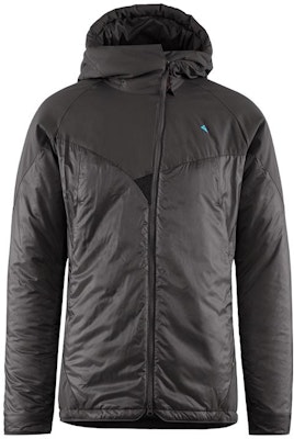 KLATTERMUSEN Alv 保暖连帽拉链夹克 10648M Shop KLATTERMUSEN Alv 保暖连帽拉链夹克 10648M