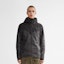 Purchase KLATTERMUSEN Alv 保暖连帽拉链夹克 10648M