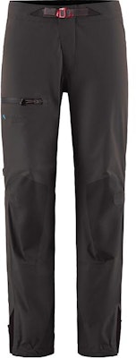 KLATTERMUSEN Andvare Seluar Ski Kalistirmalis Tahan Air & Angin Warna Blok. 10009M Buy KLATTERMUSEN Andvare Seluar Ski Kalistirmalis Tahan Air & Angin Warna Blok. 10009M