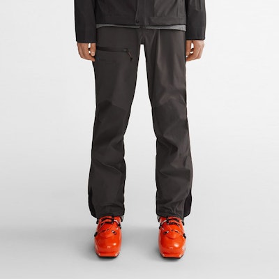 KLATTERMUSEN Andvare Seluar Ski Kalistirmalis Tahan Air & Angin Warna Blok. 10009M Lookbook KLATTERMUSEN Andvare Seluar Ski Kalistirmalis Tahan Air & Angin Warna Blok. 10009M