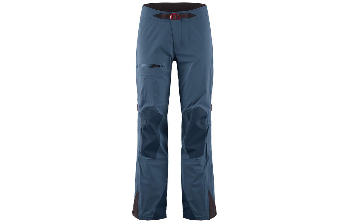 Purchase KLATTERMUSEN Andvare Seluar Ski Kalistirmalis Tahan Air & Angin Warna Blok. 10009M