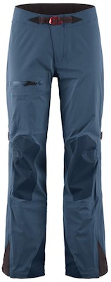 KLATTERMUSEN Andvare Seluar Ski Kalistirmalis Tahan Air & Angin Warna Blok. 10009M Purchase KLATTERMUSEN Andvare Seluar Ski Kalistirmalis Tahan Air & Angin Warna Blok. 10009M