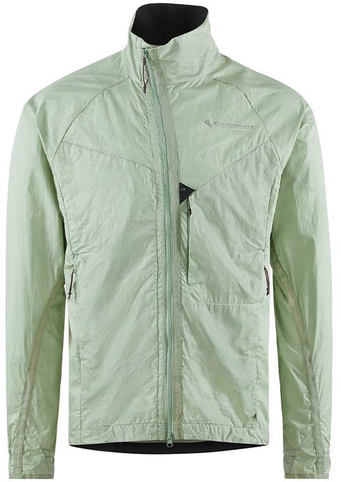 klattermusen-ansur-cotton-zip-up-jacket-with-stand-collar-10638-m