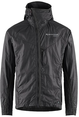 KLATTERMUSEN Ansur轻量防风连帽夹克适合徒步和户外 10653M Order KLATTERMUSEN Ansur轻量防风连帽夹克适合徒步和户外 10653M