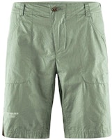 KLATTERMUSEN Ansur Outdoor Cotton Shorts Multi-Pocket Casual Design. 15590M KLATTERMUSEN Ansur Outdoor Cotton Shorts Multi-Pocket Casual Design. 15590M