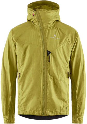 klattermusen-ansur-windproof-jacket-solid-color-logo-outdoor-coat-10129
