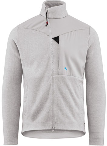 klattermusen-arngrim-colorblock-wool-blend-fleece-windproof-jacket-20676-m