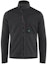 Purchase KLATTERMUSEN Arngrim Jaket Fleece Kalis Angin Warna Campuran Wool 20676M